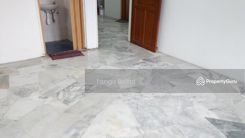 Apartment for Sale at Pandan Lake View - Tango Balraj - PropertyGuru.com.my