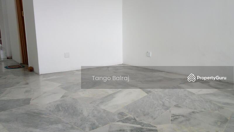 Apartment for Sale at Pandan Lake View - Tango Balraj - PropertyGuru.com.my