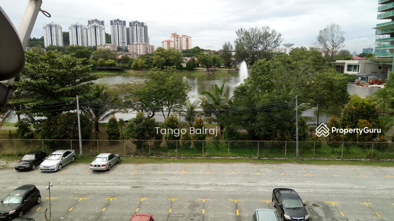 Apartment for Sale at Pandan Lake View - Tango Balraj - PropertyGuru.com.my