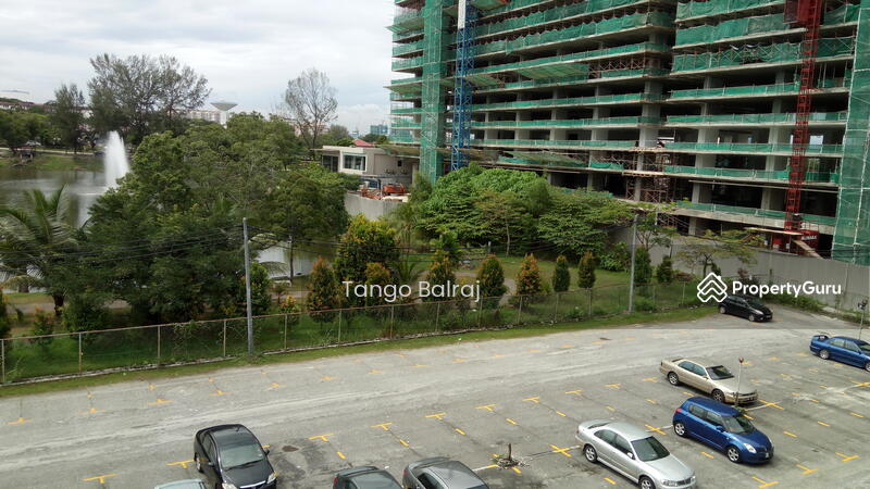 Apartment for Sale at Pandan Lake View - Tango Balraj - PropertyGuru.com.my
