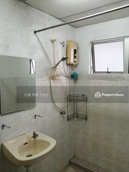 Untuk Disewa - Endah Ria