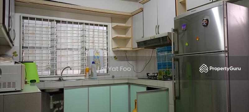 Untuk Disewa - Endah Ria