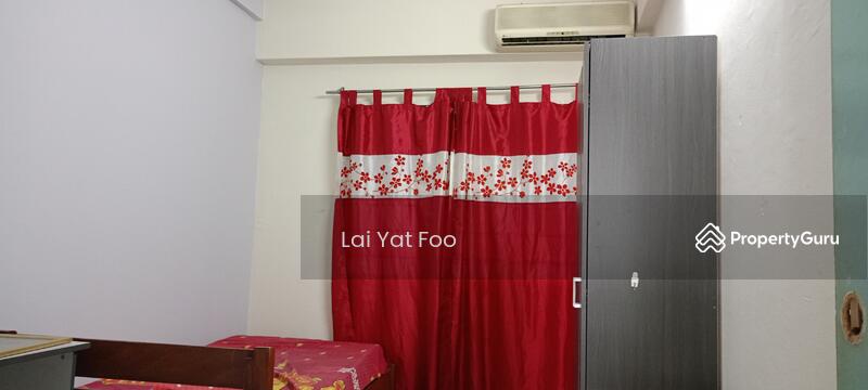 Untuk Disewa - Endah Ria