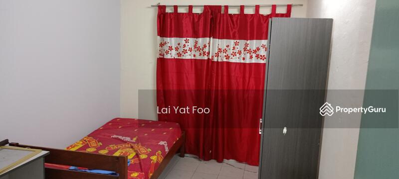 Untuk Disewa - Endah Ria