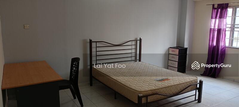 Untuk Disewa - Endah Ria