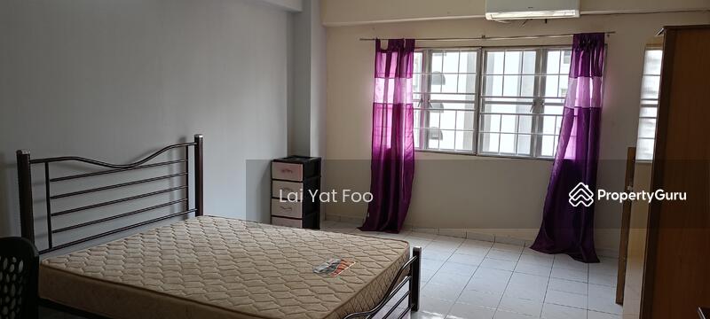 Untuk Disewa - Endah Ria