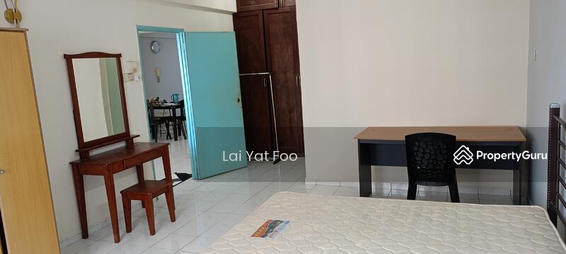 Untuk Disewa - Endah Ria