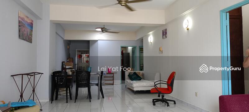 Untuk Disewa - Endah Ria