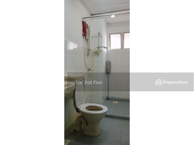 Untuk Disewa - Endah Ria