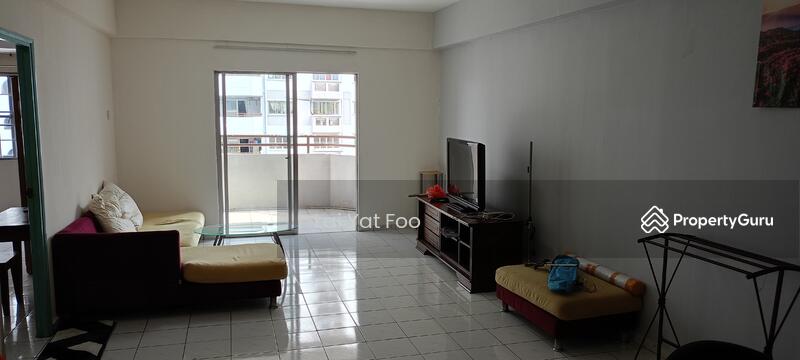 Untuk Disewa - Endah Ria