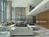 For Sale - One KL