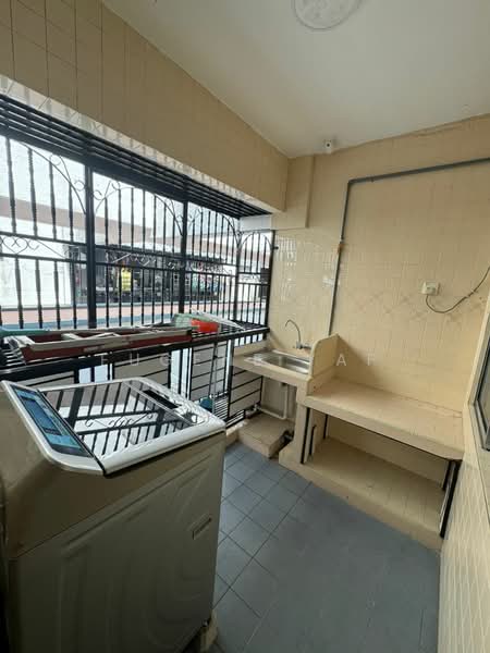 Apartment for Rent at Nova I - Eugene Yap - PropertyGuru.com.my