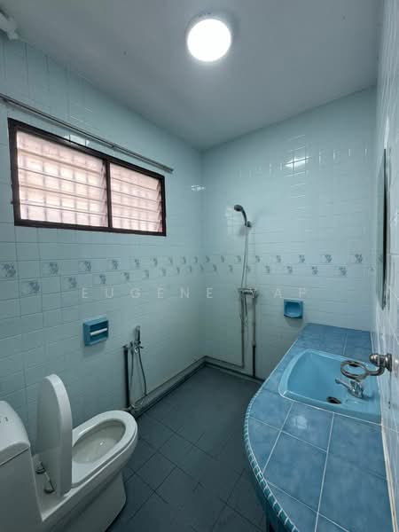 Apartment for Rent at Nova I - Eugene Yap - PropertyGuru.com.my