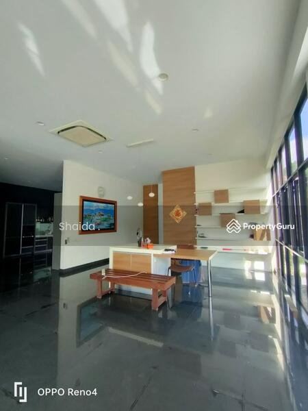 Bungalow for Sale in Glenmarie (Selangor) - Shaida . - PropertyGuru.com.my