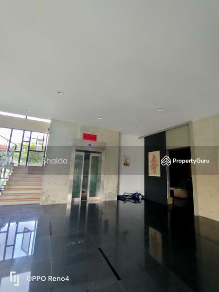 Bungalow for Sale in Glenmarie (Selangor) - Shaida . - PropertyGuru.com.my
