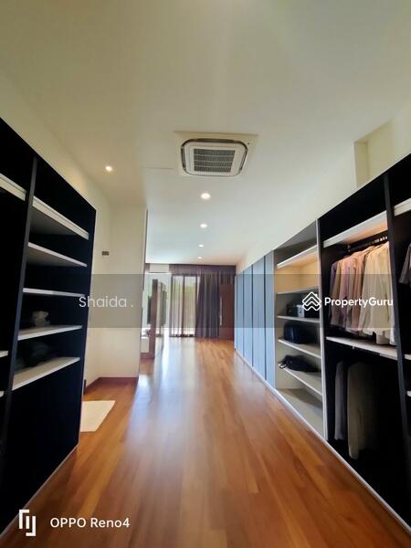 Bungalow for Sale in Glenmarie (Selangor) - Shaida . - PropertyGuru.com.my