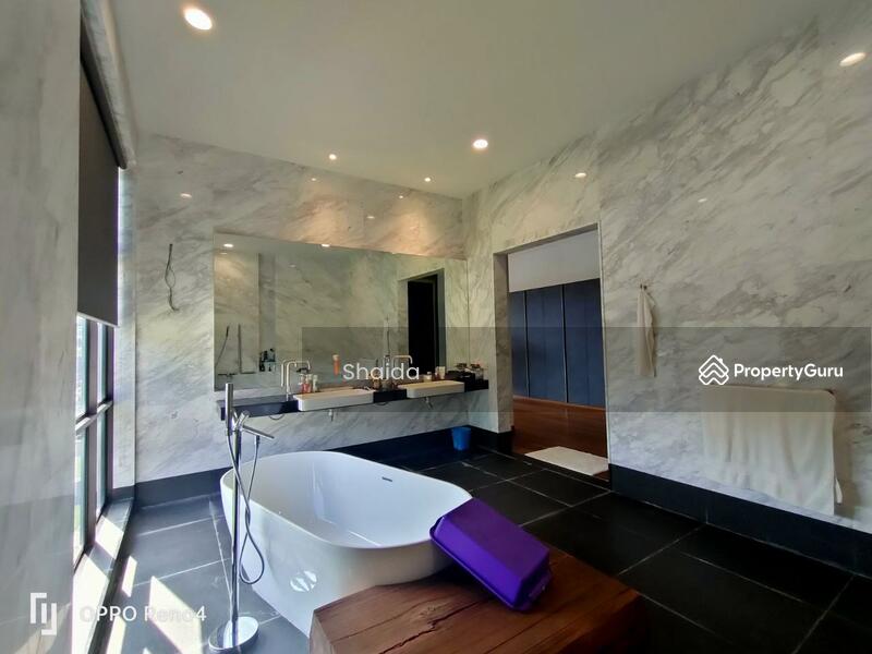 Bungalow for Sale in Glenmarie (Selangor) - Shaida . - PropertyGuru.com.my