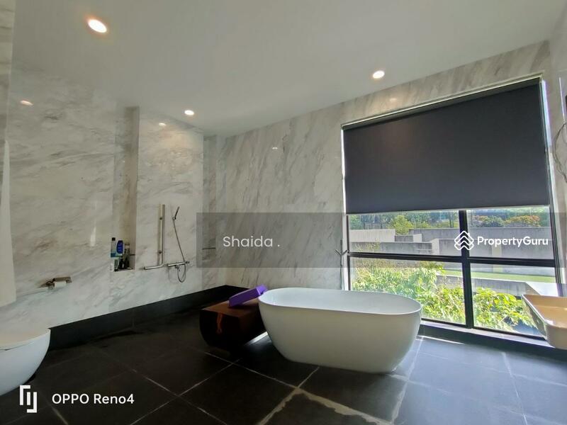 Bungalow for Sale in Glenmarie (Selangor) - Shaida . - PropertyGuru.com.my