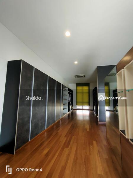 Bungalow for Sale in Glenmarie (Selangor) - Shaida . - PropertyGuru.com.my