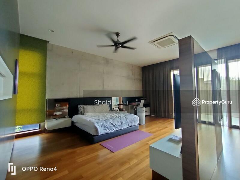 Bungalow for Sale in Glenmarie (Selangor) - Shaida . - PropertyGuru.com.my