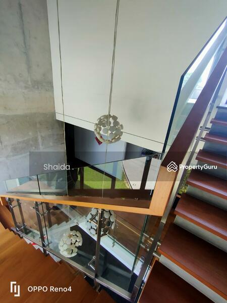 Bungalow for Sale in Glenmarie (Selangor) - Shaida . - PropertyGuru.com.my