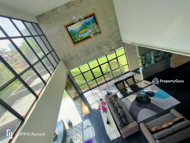 Bungalow for Sale in Glenmarie (Selangor) - Shaida . - PropertyGuru.com.my