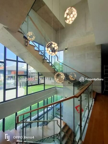 Bungalow for Sale in Glenmarie (Selangor) - Shaida . - PropertyGuru.com.my