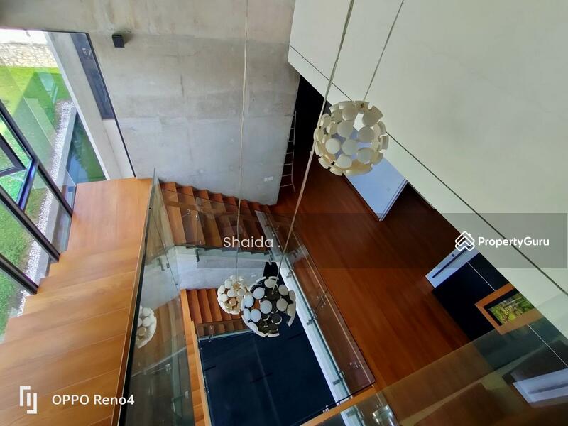 Bungalow for Sale in Glenmarie (Selangor) - Shaida . - PropertyGuru.com.my