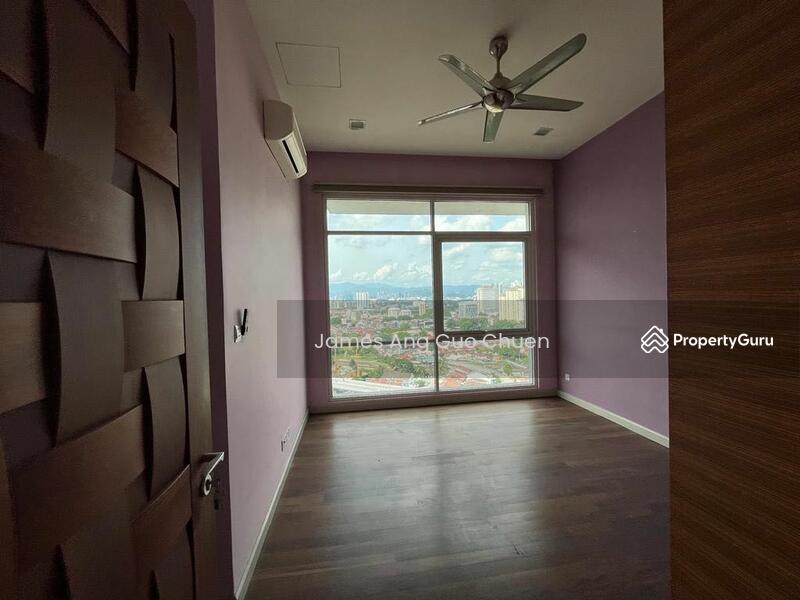 Condominium for Sale at Tijani 2 North - James Ang - PropertyGuru.com.my