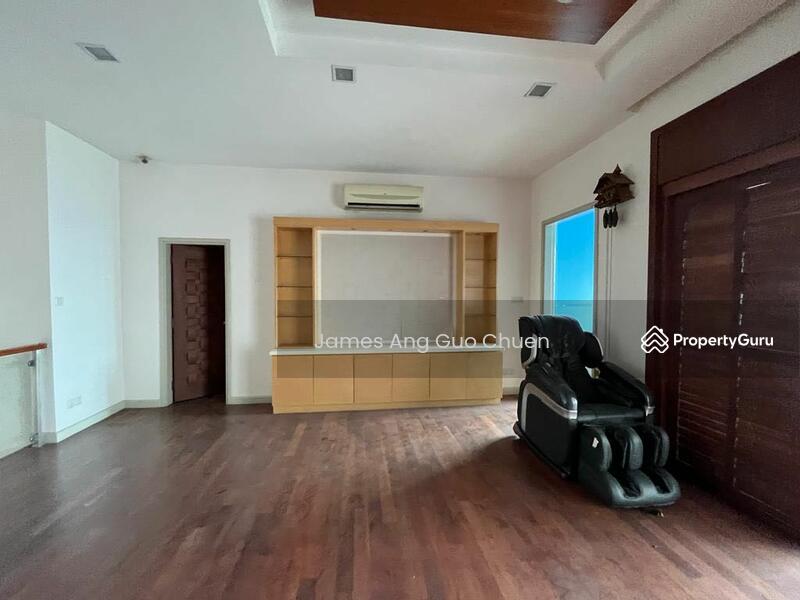 Condominium for Sale at Tijani 2 North - James Ang - PropertyGuru.com.my