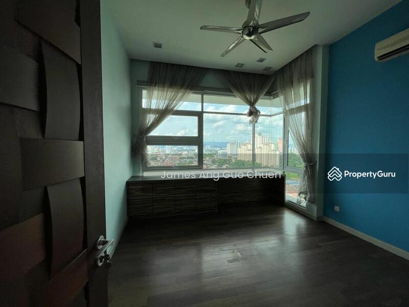 Condominium for Sale at Tijani 2 North - James Ang - PropertyGuru.com.my