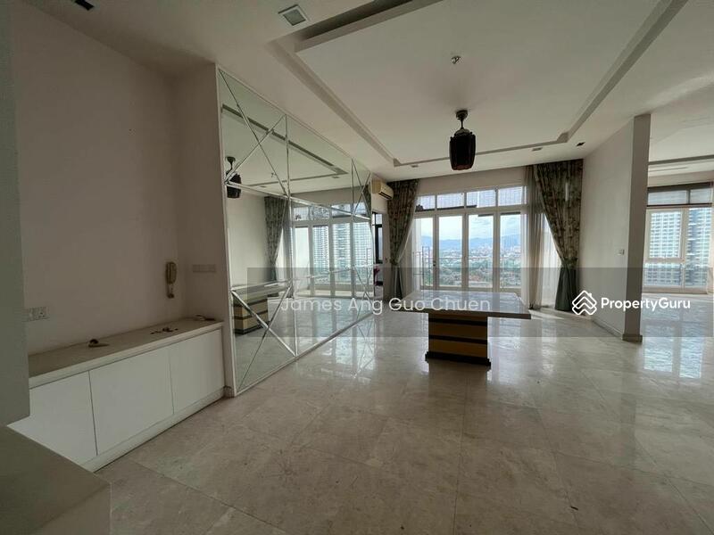 Condominium for Sale at Tijani 2 North - James Ang - PropertyGuru.com.my