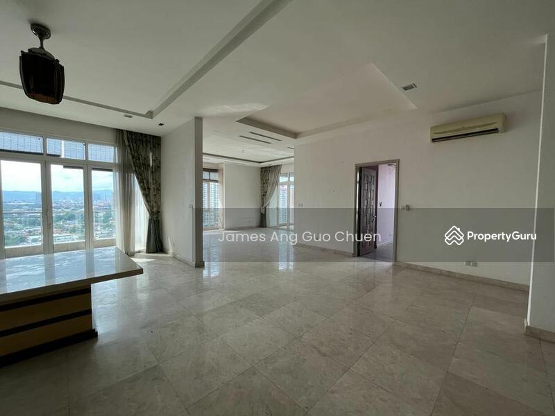 Condominium for Sale at Tijani 2 North - James Ang - PropertyGuru.com.my