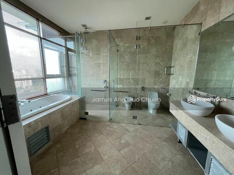 Condominium for Sale at Tijani 2 North - James Ang - PropertyGuru.com.my