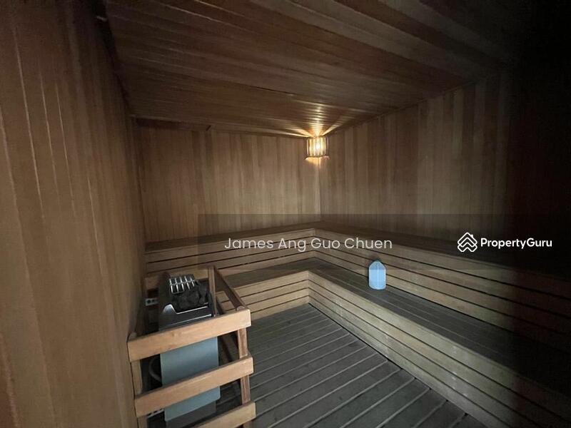 Condominium for Sale at Tijani 2 North - James Ang - PropertyGuru.com.my