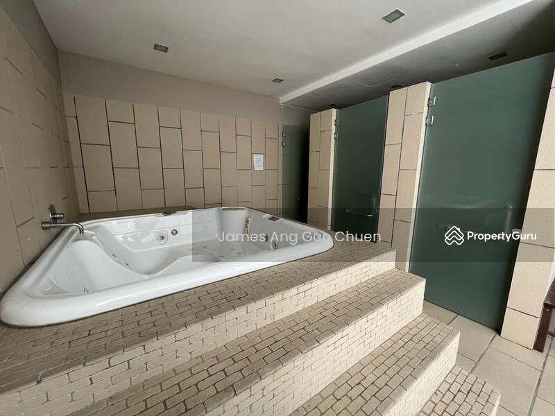 Condominium for Sale at Tijani 2 North - James Ang - PropertyGuru.com.my