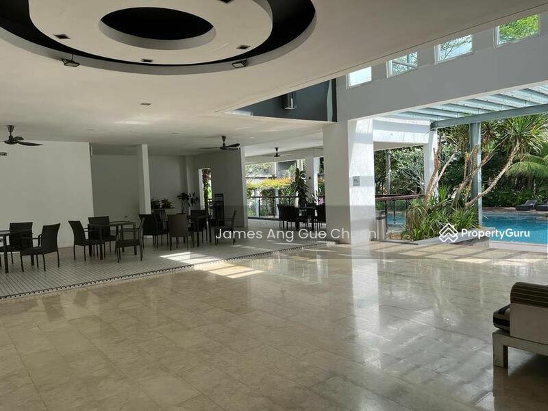 Condominium for Sale at Tijani 2 North - James Ang - PropertyGuru.com.my