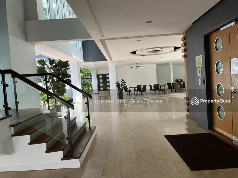 Condominium for Sale at Tijani 2 North - James Ang - PropertyGuru.com.my