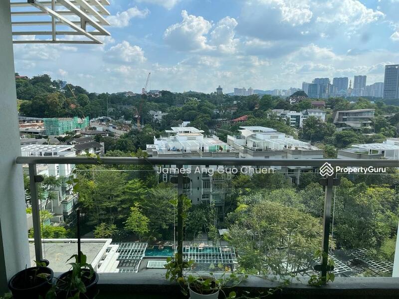 Condominium for Sale at Tijani 2 North - James Ang - PropertyGuru.com.my