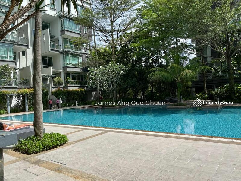 Condominium for Sale at Tijani 2 North - James Ang - PropertyGuru.com.my