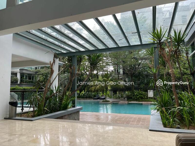 Condominium for Sale at Tijani 2 North - James Ang - PropertyGuru.com.my