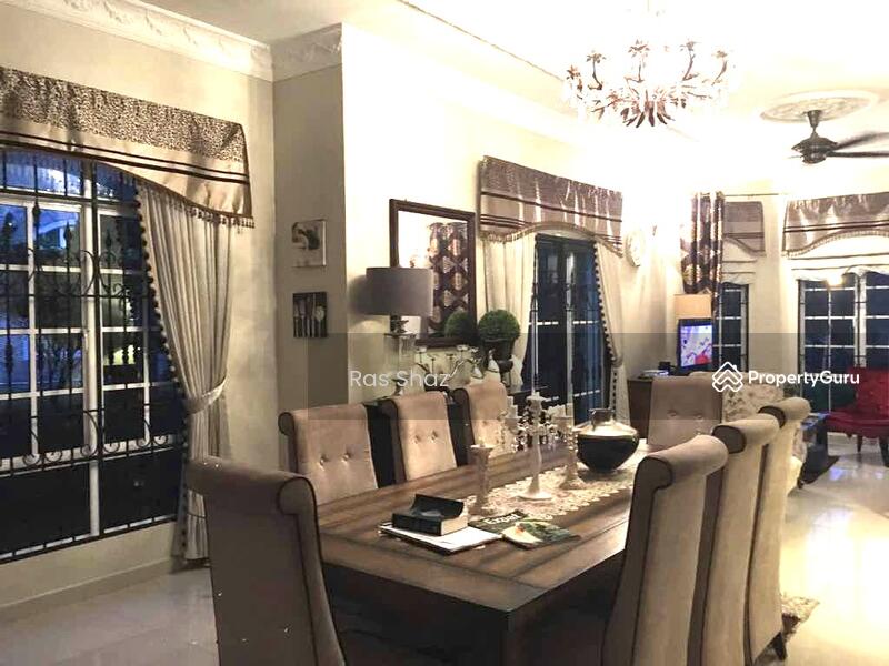 Untuk Dijual - Taman Lestari Perdana