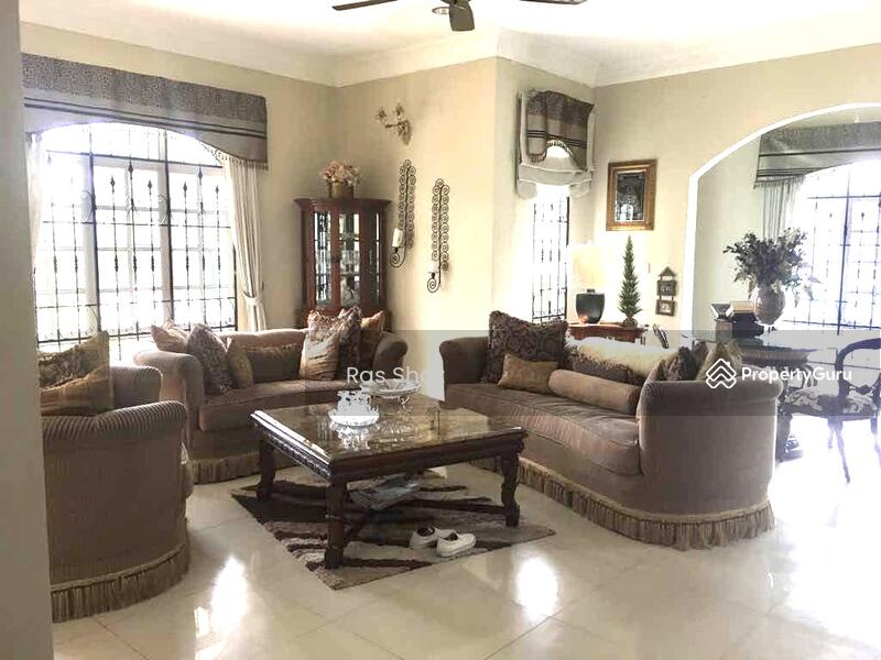 Untuk Dijual - Taman Lestari Perdana