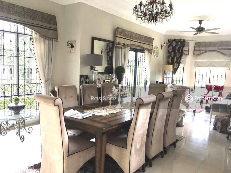 Untuk Dijual - Taman Lestari Perdana