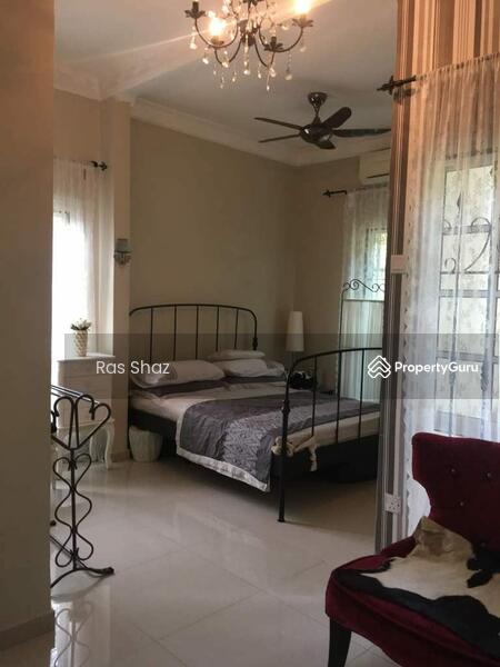 Untuk Dijual - Taman Lestari Perdana