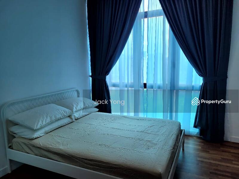 For Rent - Avara