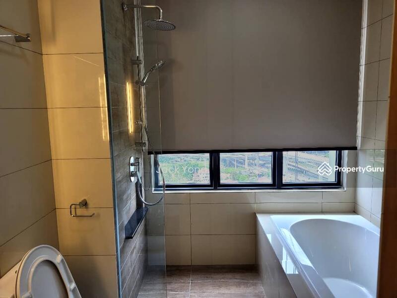 For Rent - Avara