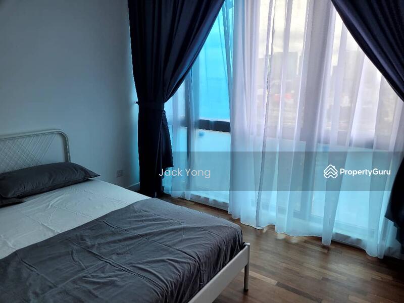 For Rent - Avara