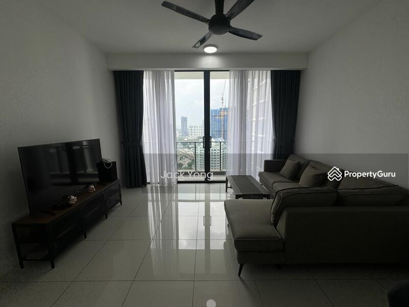 For Rent - Avara