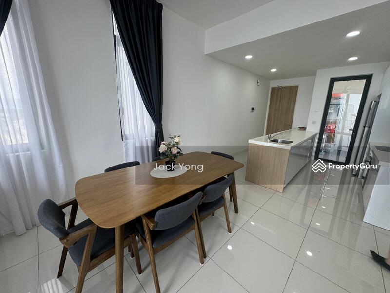 For Rent - Avara